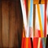 20120510000325-atacama_40x84_art