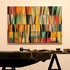 20120510000709-center_spread
