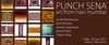 20120510001555-themepic09052012