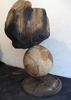 20120510003204-10__50812