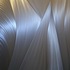 20120510004725-ljdillcoda11