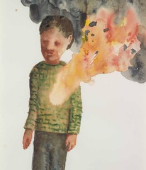,Michael Kalmbach