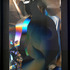 20120510005538-larry_bell_f_31_2008_2395_119