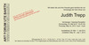 20120510013206-invitationcardtrepp2012