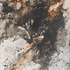 20120510022507-apocalypse1_2012_24x18