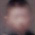 20120510023332-0154356wolf_m
