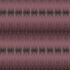 20120510034431-a5920121249_copy