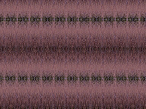 20120510034431-a5920121249_copy