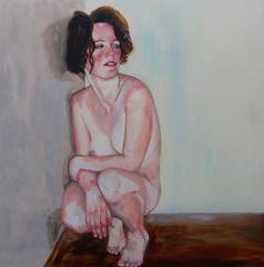  this body ,Julianne Wallace Sterling