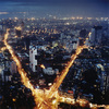 Dayanita_singh-print_hr_220mm