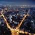Dayanita_singh-print_hr_220mm