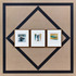 20120510085844-kamrooz_aram__backdrop_for_nostalgic_interiors__2010-2012_framed_collages_and_acrylic_on_linen__203_x_203_cm