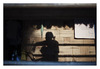 20120510091556-va_19-30may_the-refugee-camp