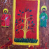 20120510092607-tree_of_life_small