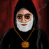 20120510094613-padre