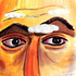 20120510101716-ararat_eyes
