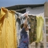 20120510130550-febrik_2___play_space___ali_grandmother_washing_game