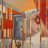 The_observation_deck_small_
