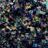 20120510140909-f