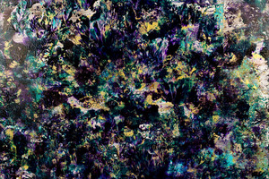 20120510140909-f