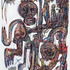 20120510141711-primordial_mischief
