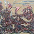 20120510142219-metamorphisis