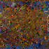 20120510142605-f