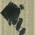 Kline
