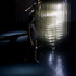 20120510143245-random3