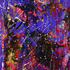 20120510144208-f