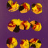 20120510145012-f