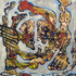 20120510150018-internal_adaptation
