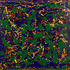 20120510152606-f