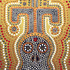 20120510153020-cosmic_twin_2-s