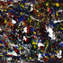 20120510160427-f