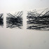 20120510173712-jones_roa_-_tephra_drawings_-_lo_res