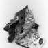 20120510181826-03_paint1