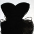 20120510190413-cd066web