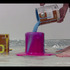 20120510194053-06_screen_shot_pouring_paint_2010