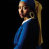 20120510195337-ae_girlwithabambooearring-09_lr