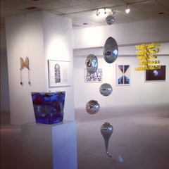 MOTA-Gallery view,