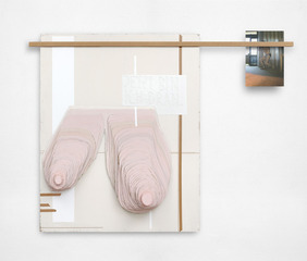 ,Birgit Brenner