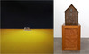 20120510211310-dthcw_2