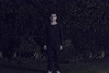 20120510214334-standing_crying