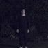 20120510214334-standing_crying