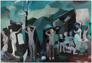 ,Helen Verhoeven