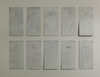 20120510215213-ccrawford_-_invisible__n__illustrations