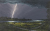 20120510220915-kroner-rhine