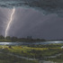 20120510220915-kroner-rhine