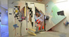 20120510221235-mysko-lockout